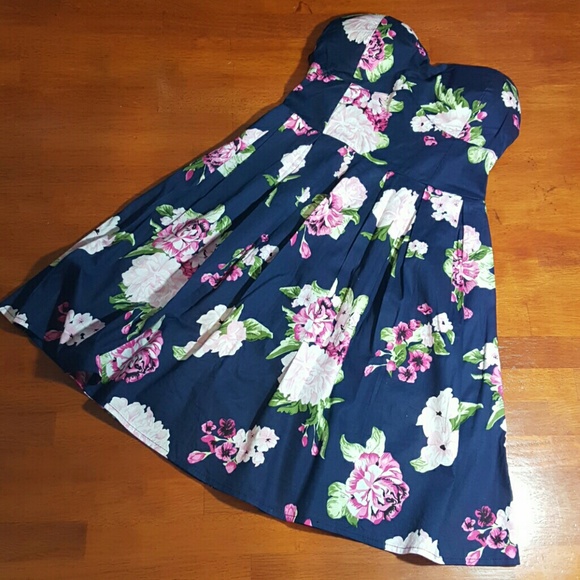 Rue21 Dresses & Skirts - Listing ends soon..Rue 21 dress